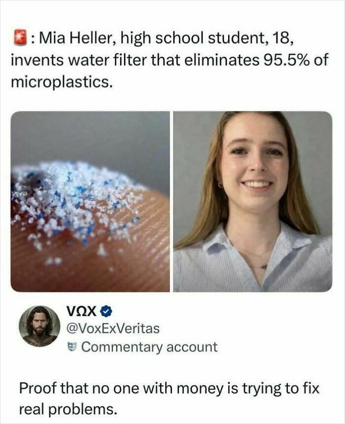 83 Entertaining Posts And Memes About Pop-Culture To Help You Fight Boredom