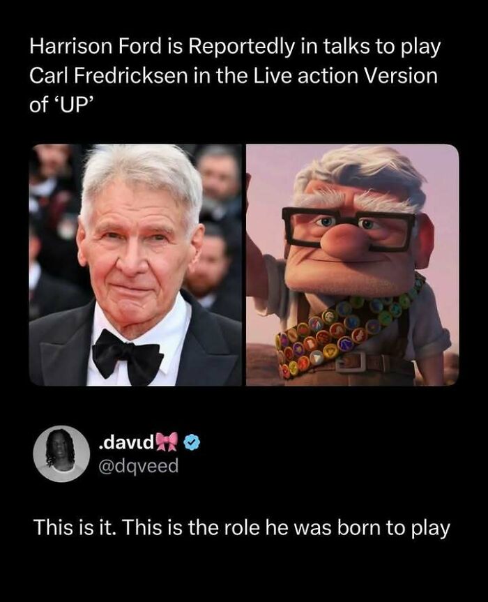 83 Entertaining Posts And Memes About Pop-Culture To Help You Fight Boredom