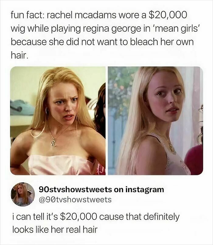 83 Entertaining Posts And Memes About Pop-Culture To Help You Fight Boredom