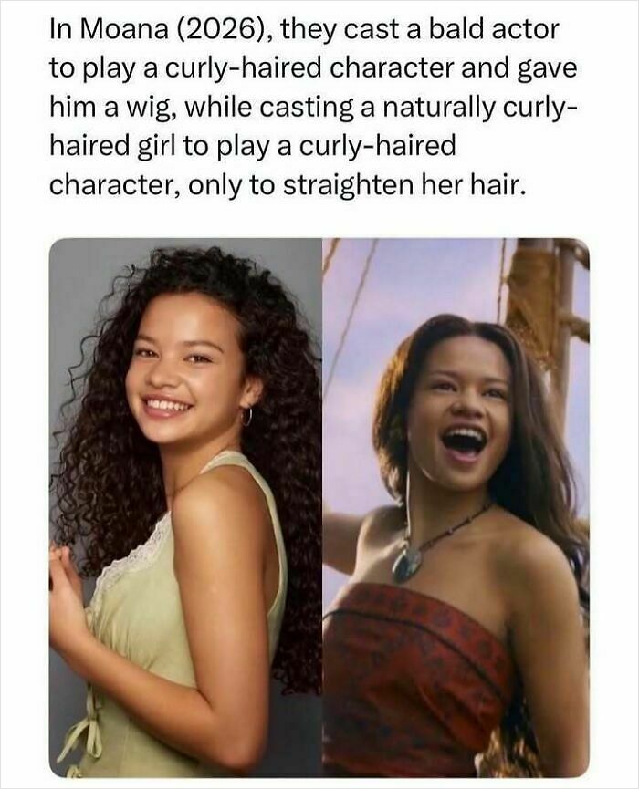 83 Entertaining Posts And Memes About Pop-Culture To Help You Fight Boredom