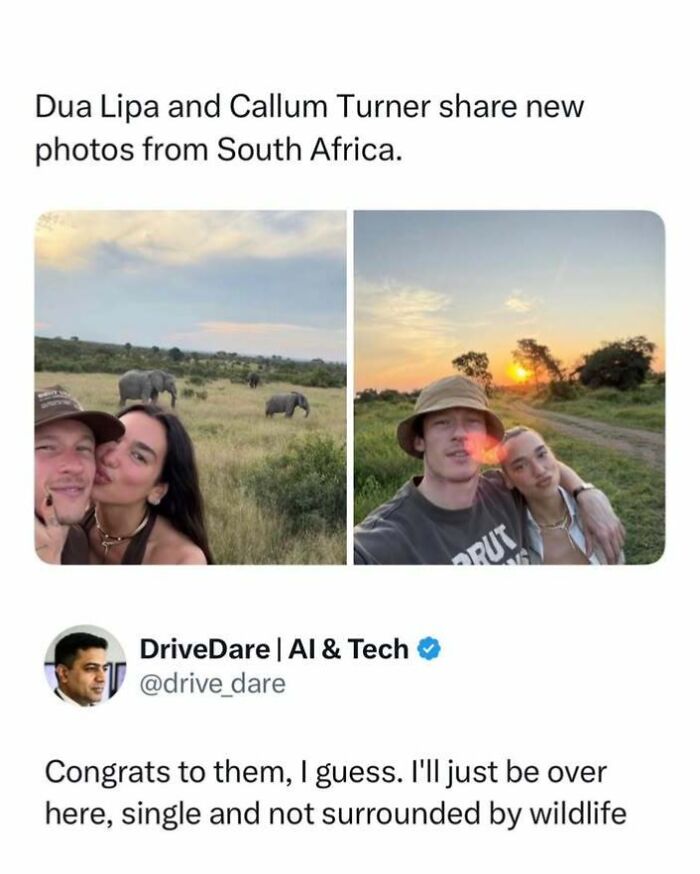 83 Entertaining Posts And Memes About Pop-Culture To Help You Fight Boredom