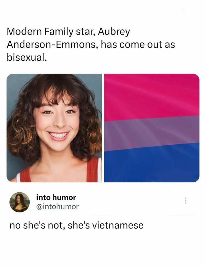 83 Entertaining Posts And Memes About Pop-Culture To Help You Fight Boredom