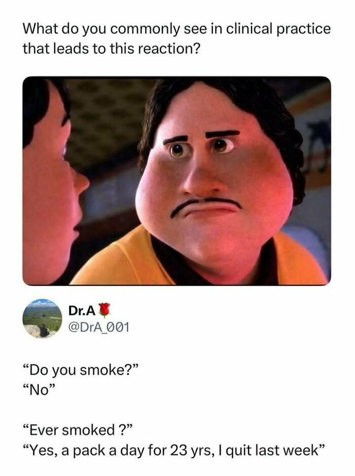 83 Entertaining Posts And Memes About Pop-Culture To Help You Fight Boredom