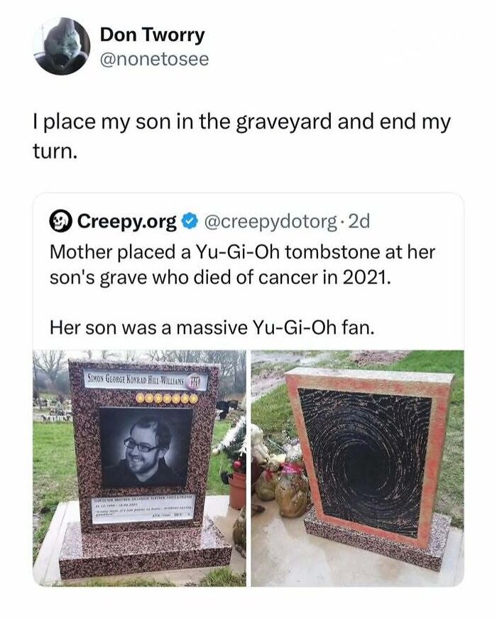 83 Entertaining Posts And Memes About Pop-Culture To Help You Fight Boredom