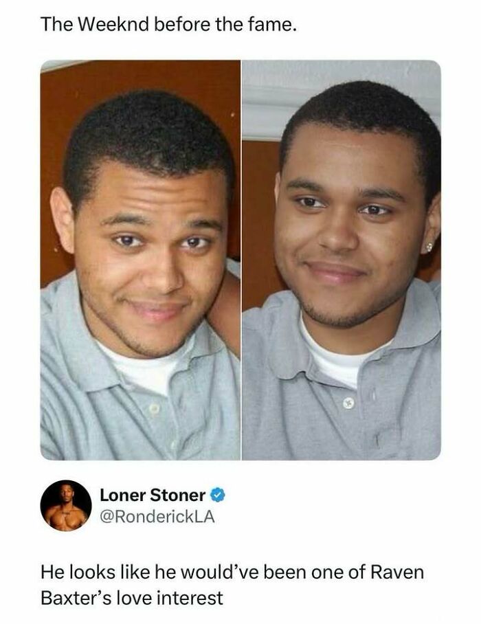 83 Entertaining Posts And Memes About Pop-Culture To Help You Fight Boredom