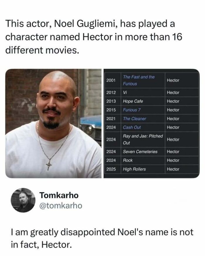 83 Entertaining Posts And Memes About Pop-Culture To Help You Fight Boredom