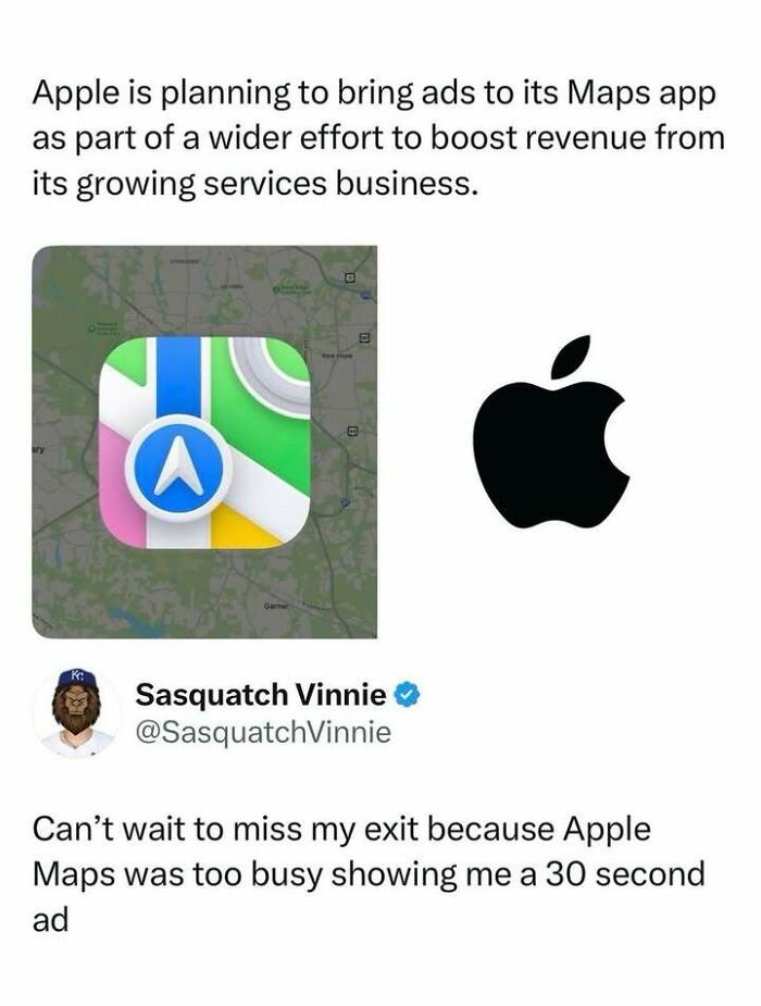 83 Entertaining Posts And Memes About Pop-Culture To Help You Fight Boredom