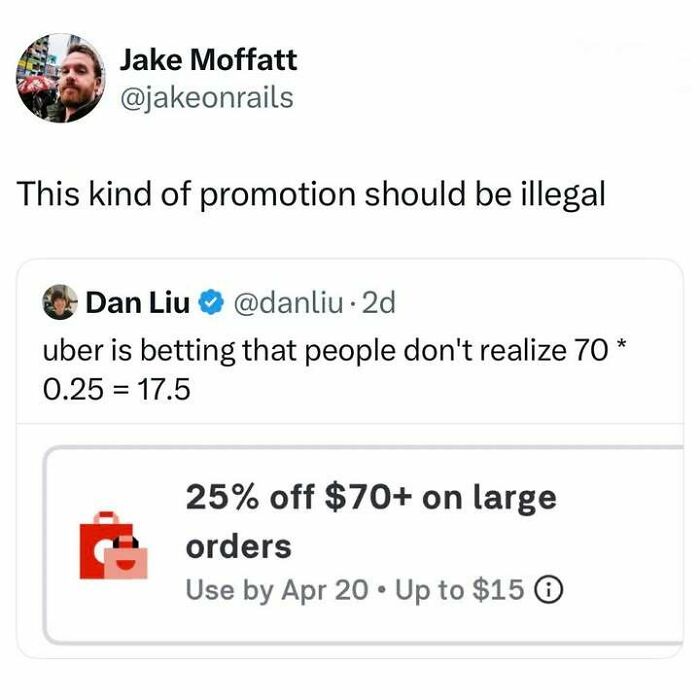 83 Entertaining Posts And Memes About Pop-Culture To Help You Fight Boredom