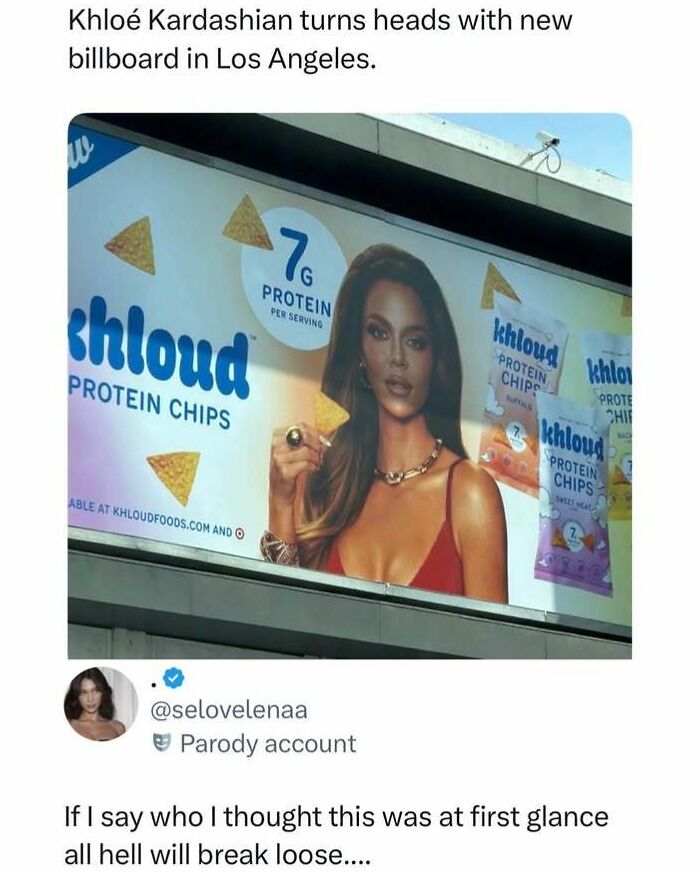 83 Entertaining Posts And Memes About Pop-Culture To Help You Fight Boredom