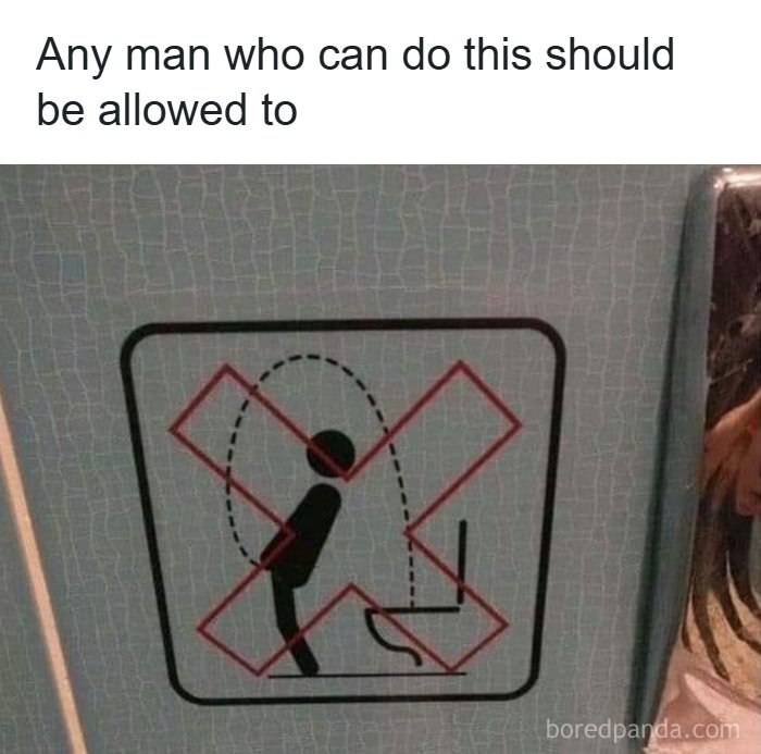 “USA Memes”: 32 Funny And Relatable Memes To Make Your Day Better