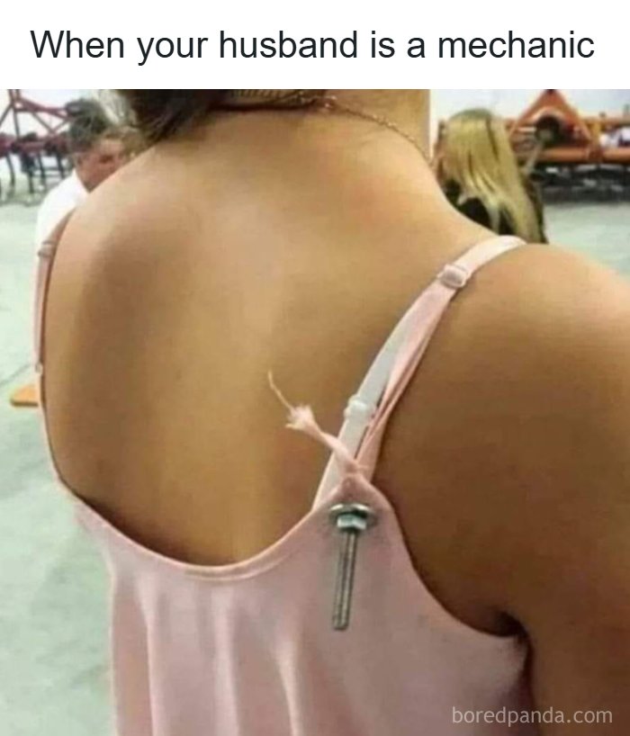 “USA Memes”: 32 Funny And Relatable Memes To Make Your Day Better