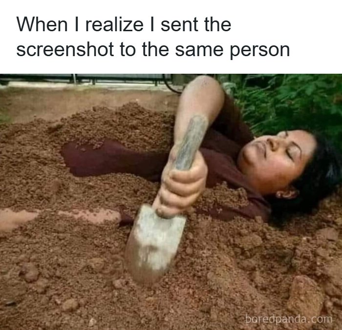 “USA Memes”: 32 Funny And Relatable Memes To Make Your Day Better