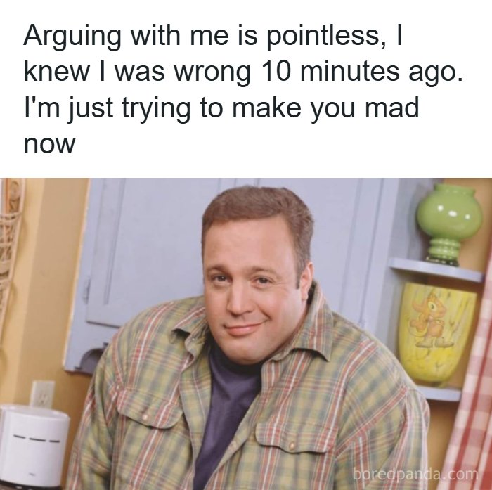 “USA Memes”: 32 Funny And Relatable Memes To Make Your Day Better