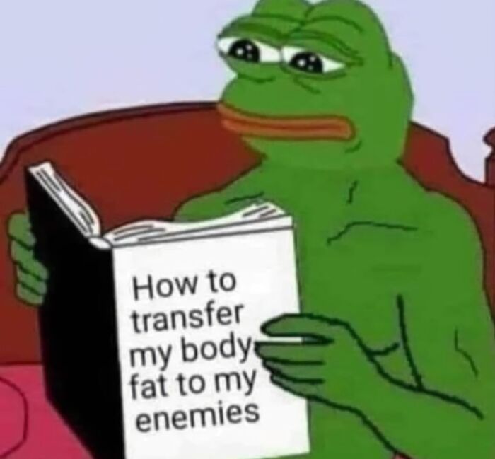 “USA Memes”: 32 Funny And Relatable Memes To Make Your Day Better