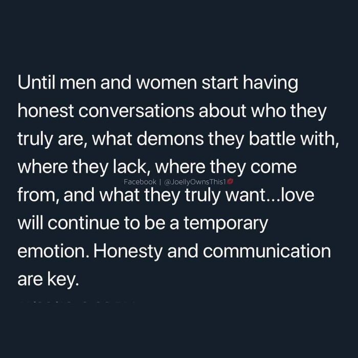 “USA Memes”: 32 Funny And Relatable Memes To Make Your Day Better