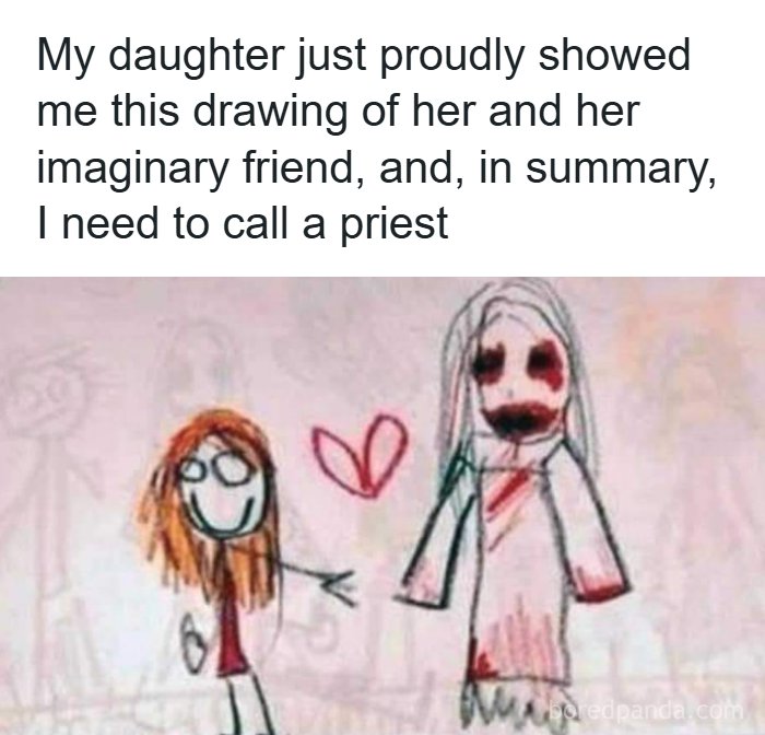 “USA Memes”: 32 Funny And Relatable Memes To Make Your Day Better