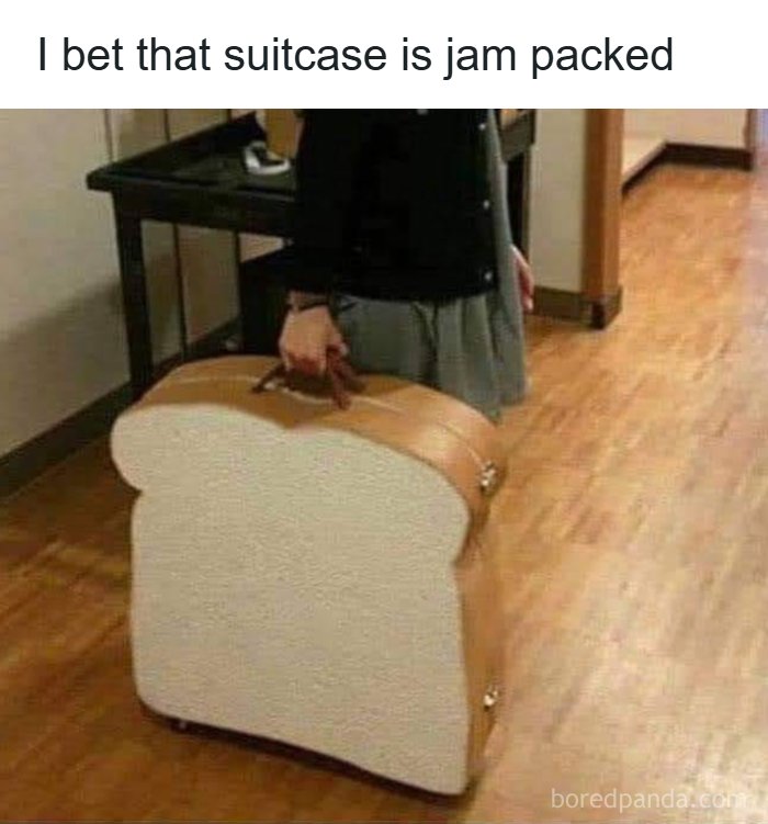 “USA Memes”: 32 Funny And Relatable Memes To Make Your Day Better