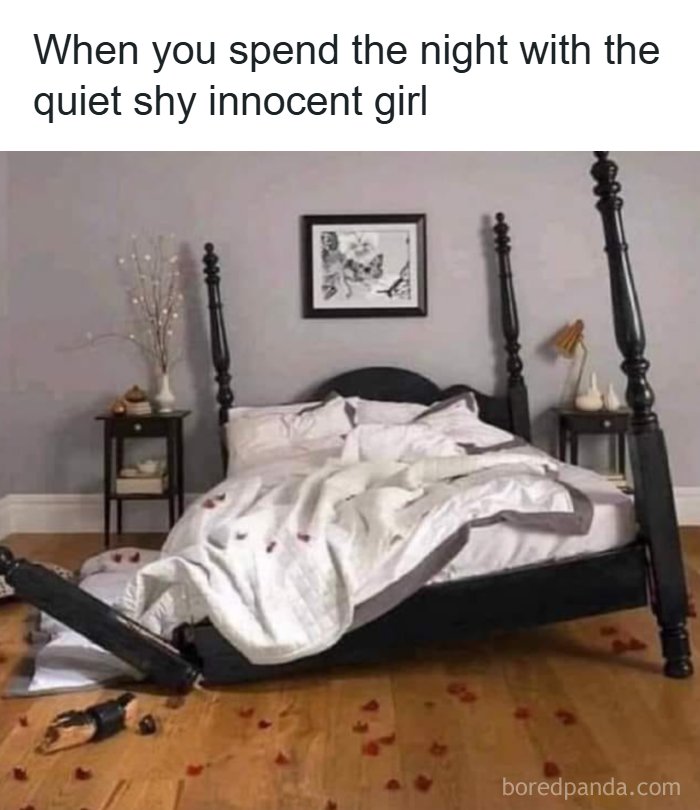 “USA Memes”: 32 Funny And Relatable Memes To Make Your Day Better