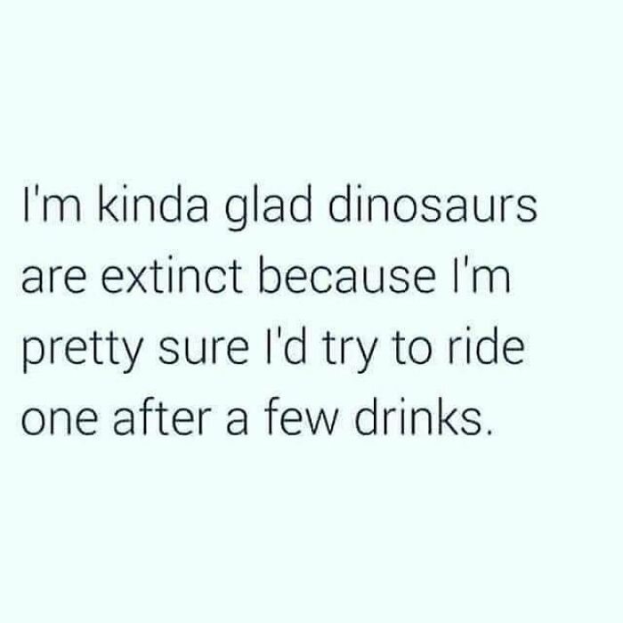 “USA Memes”: 32 Funny And Relatable Memes To Make Your Day Better