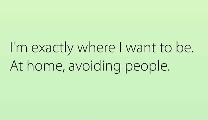 “USA Memes”: 32 Funny And Relatable Memes To Make Your Day Better