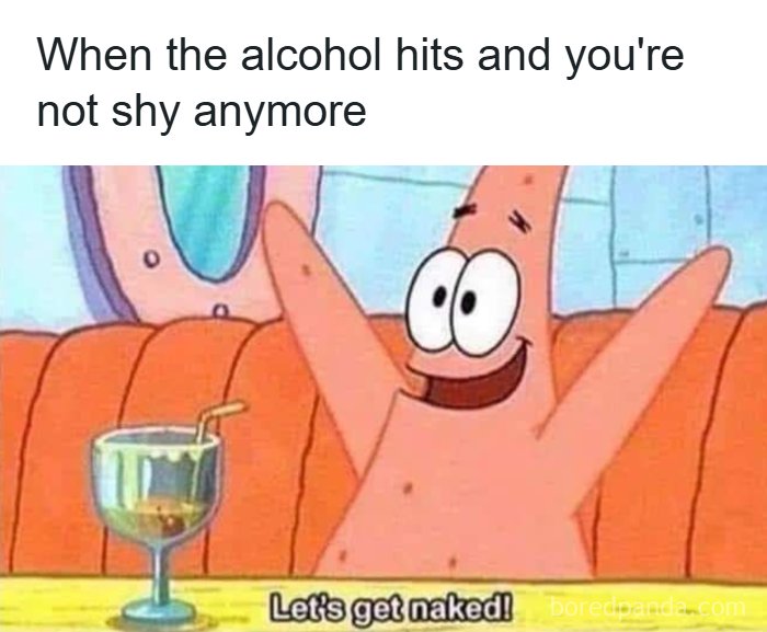 “USA Memes”: 32 Funny And Relatable Memes To Make Your Day Better