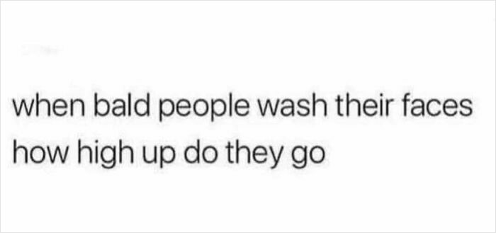 “USA Memes”: 32 Funny And Relatable Memes To Make Your Day Better