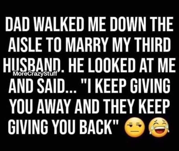 “USA Memes”: 32 Funny And Relatable Memes To Make Your Day Better