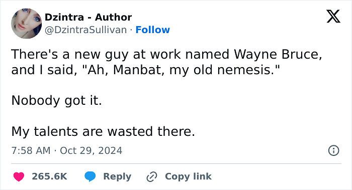 “USA Memes”: 32 Funny And Relatable Memes To Make Your Day Better