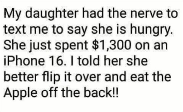 “USA Memes”: 32 Funny And Relatable Memes To Make Your Day Better