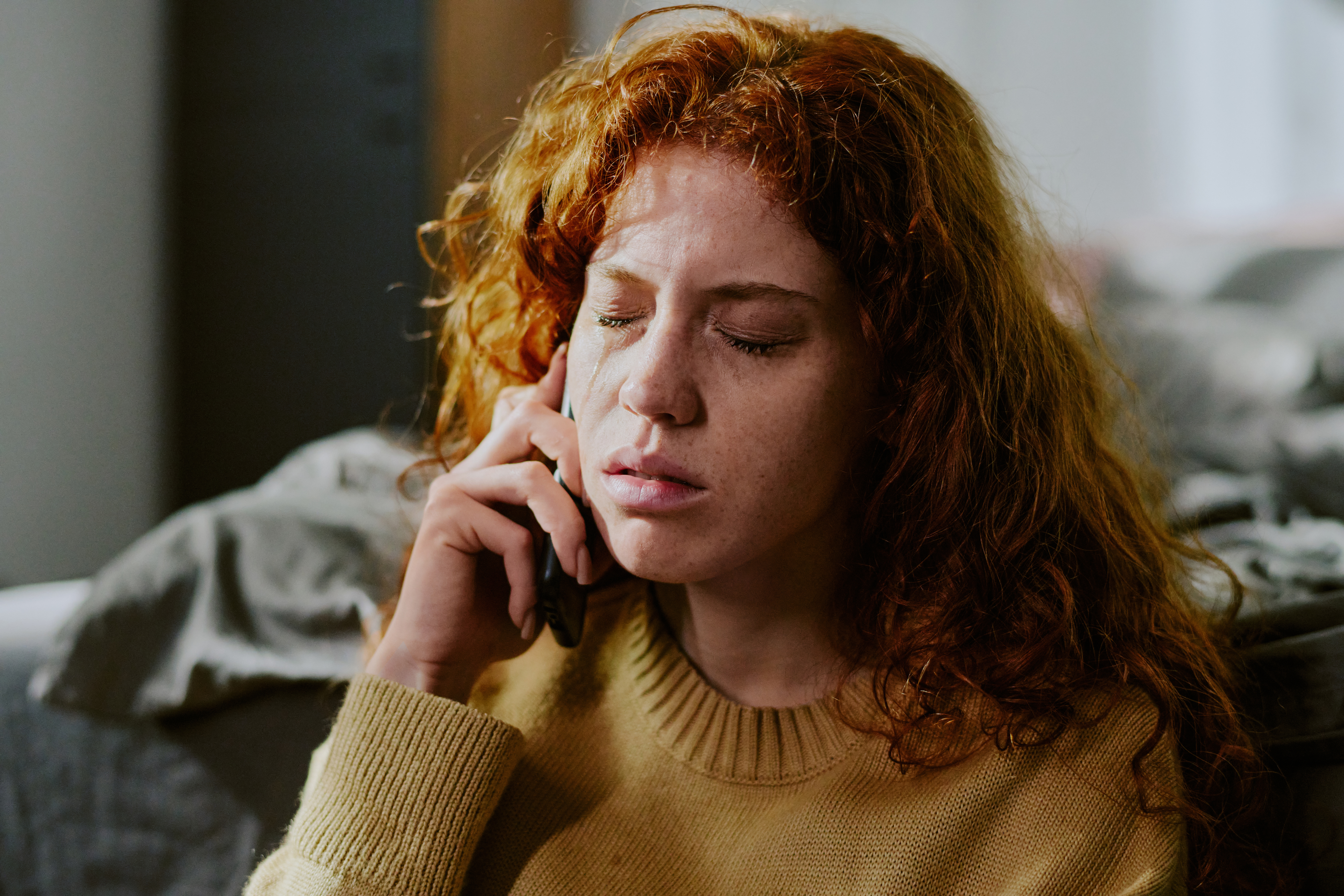 Best Friend Skips Wedding Because She’s “Not Feeling Well,” Breaks Bride’s Heart