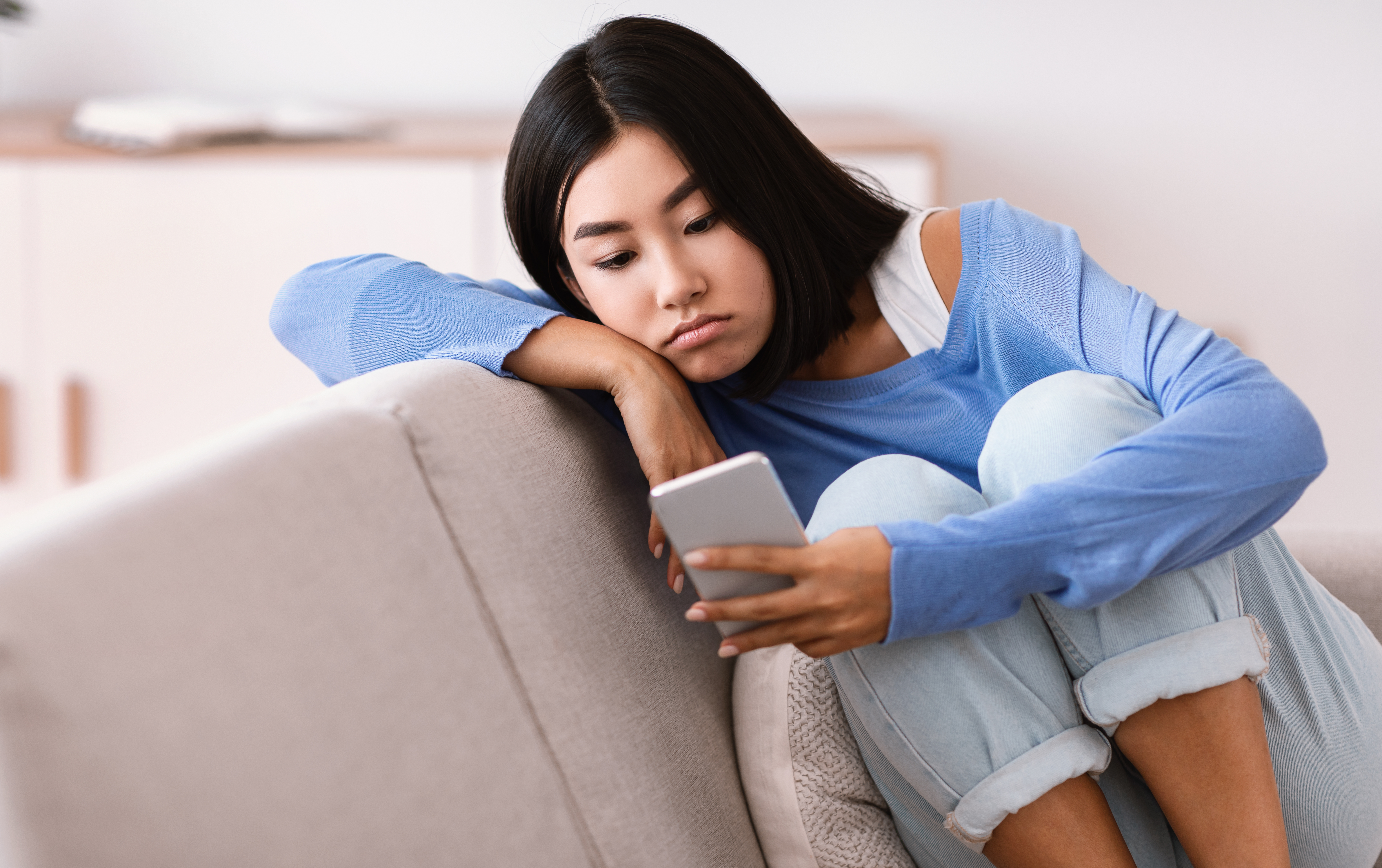 Best Friend Skips Wedding Because She’s “Not Feeling Well,” Breaks Bride’s Heart