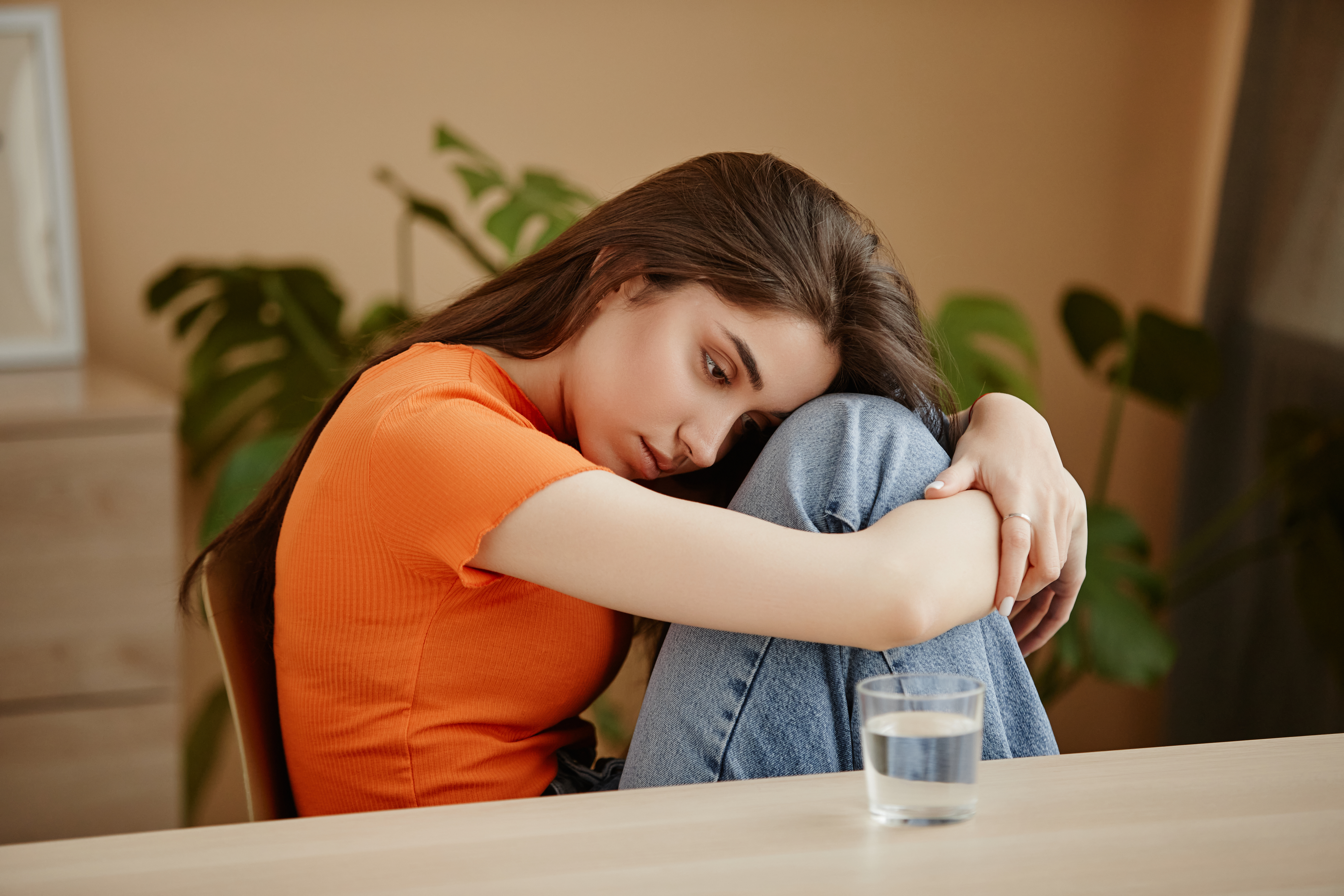 Best Friend Skips Wedding Because She’s “Not Feeling Well,” Breaks Bride’s Heart