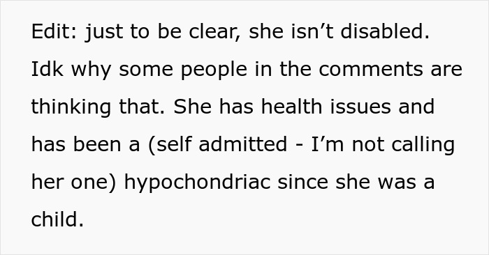 Best Friend Skips Wedding Because She’s “Not Feeling Well,” Breaks Bride’s Heart