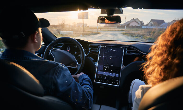 75 Horrible First Dates So Bad They Should Count As Character‑Building Trauma