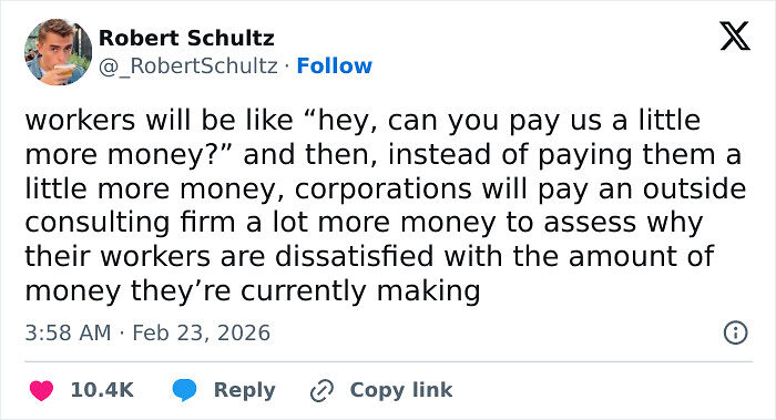 &ldquo;We Can&rsquo;t Afford Billionaires&rdquo;: 69 Posts From People Who Are Exhausted And Ready To Retire