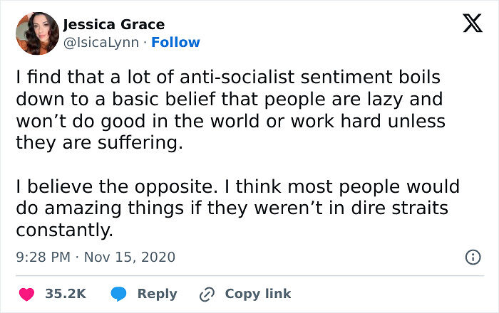 &ldquo;We Can&rsquo;t Afford Billionaires&rdquo;: 69 Posts From People Who Are Exhausted And Ready To Retire