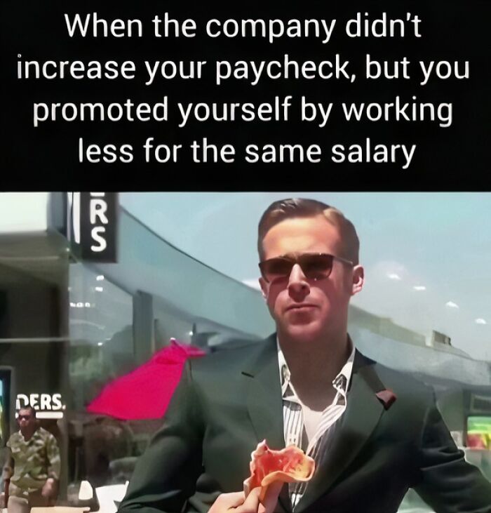 &ldquo;We Can&rsquo;t Afford Billionaires&rdquo;: 69 Posts From People Who Are Exhausted And Ready To Retire