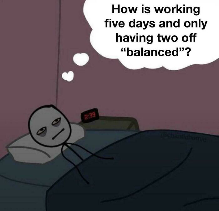 &ldquo;We Can&rsquo;t Afford Billionaires&rdquo;: 69 Posts From People Who Are Exhausted And Ready To Retire