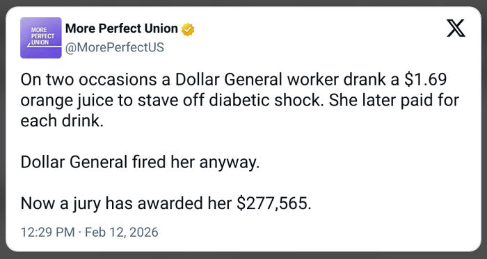 &ldquo;We Can&rsquo;t Afford Billionaires&rdquo;: 69 Posts From People Who Are Exhausted And Ready To Retire