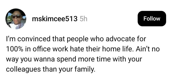 &ldquo;We Can&rsquo;t Afford Billionaires&rdquo;: 69 Posts From People Who Are Exhausted And Ready To Retire