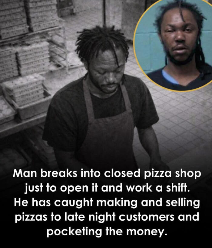 &ldquo;We Can&rsquo;t Afford Billionaires&rdquo;: 69 Posts From People Who Are Exhausted And Ready To Retire