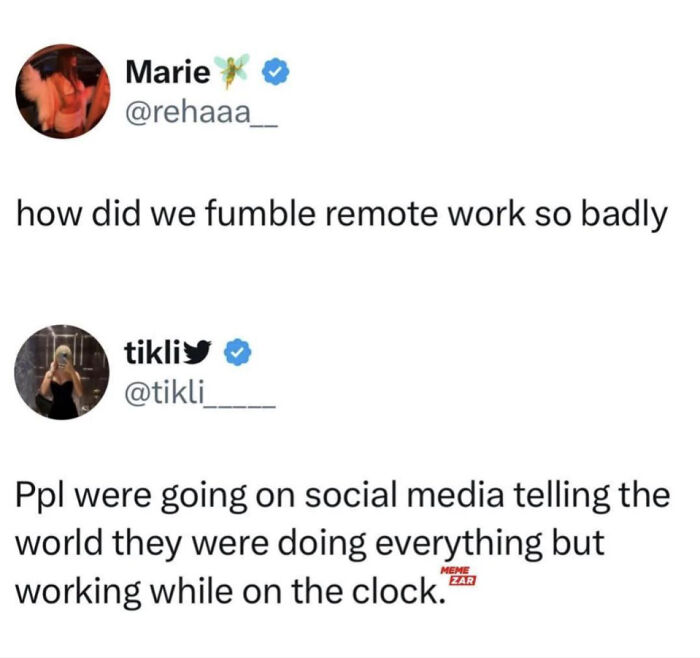 &ldquo;We Can&rsquo;t Afford Billionaires&rdquo;: 69 Posts From People Who Are Exhausted And Ready To Retire