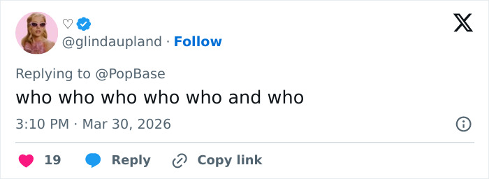 Helena Bonham Carter Leaves White Lotus Days Into Filming And Fans Are Already Panicking