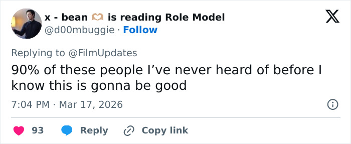 Helena Bonham Carter Leaves White Lotus Days Into Filming And Fans Are Already Panicking