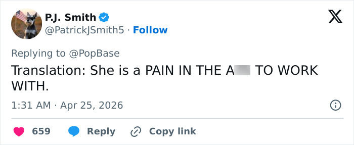 Helena Bonham Carter Leaves White Lotus Days Into Filming And Fans Are Already Panicking