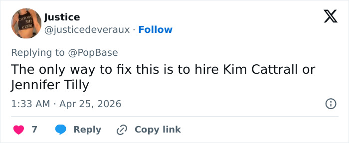 Helena Bonham Carter Leaves White Lotus Days Into Filming And Fans Are Already Panicking