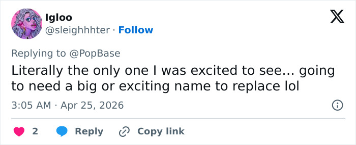 Helena Bonham Carter Leaves White Lotus Days Into Filming And Fans Are Already Panicking