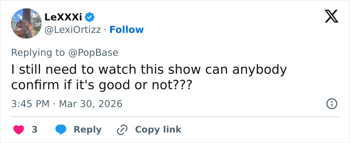 Helena Bonham Carter Leaves White Lotus Days Into Filming And Fans Are Already Panicking