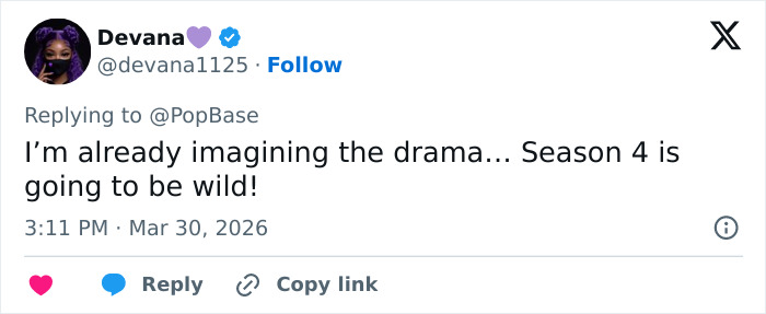 Helena Bonham Carter Leaves White Lotus Days Into Filming And Fans Are Already Panicking