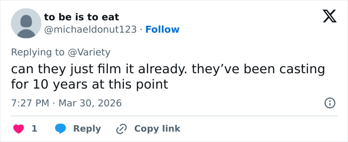 Helena Bonham Carter Leaves White Lotus Days Into Filming And Fans Are Already Panicking